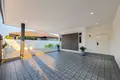 Haus 3 Schlafzimmer  Huai Yai, Thailand