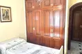 Dom 4 pokoi 354 m² Mijas, Hiszpania