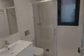 Дом 3 комнаты 190 м² Торревьеха, Испания