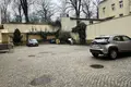 Appartement 175 m² en Poznan, Pologne