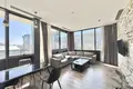 2 room apartment 84 m² in Tbilisi, Georgia