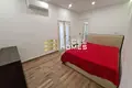 Apartamento 3 habitaciones  Victoria, Malta