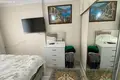 Appartement 3 chambres 98 m², Turquie
