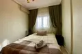 Szeregowiec 2 pokoi 85 m² Orihuela, Hiszpania