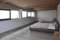 5-Schlafzimmer-Villa 550 m² Veprinac, Kroatien