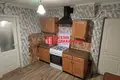 3 room house 84 m² Charcica, Belarus