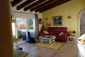 Chalet 5 bedrooms 358 m² Teulada, Spain