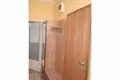 Квартира 2 комнаты 70 м² София, Болгария