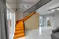 Casa 96 m² Muchaviecki sielski Saviet, Belarús