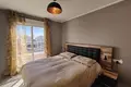 Квартира 4 комнаты 72 м² Ориуэла, Испания