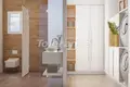 Villa de 4 habitaciones 200 m² Chipre, Chipre
