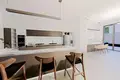 Wohnung 29 m² Kamala, Thailand