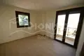 Дом 4 спальни 110 м² Сивири, Греция