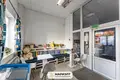 Ресторан, кафе 30 м² Минск, Беларусь