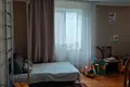 Apartamento 2 habitaciones 71 m² Odesa, Ucrania