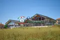 Haus 4 zimmer 200 m² Kosharitsa, Bulgarien
