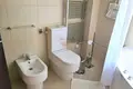 Apartamento 4 habitaciones 113 m² Montenegro, Montenegro