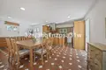 6 bedroom house 711 m² Dos Hermanas, Spain