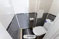 Mieszkanie 2 pokoi 53 m² Mińsk, Białoruś