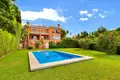 Haus 6 Schlafzimmer 658 m² Benalmadena, Spanien