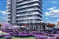 Wohnung 2 zimmer 85 m² Avcilar, Türkei