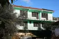 Haus 225 m² Susanj, Montenegro