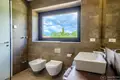 4 bedroom house 470 m² Baderna, Croatia