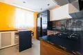 4 room apartment 74 m² Pila, Poland