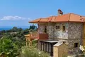 5 bedroom house 273 m² Nikiti, Greece