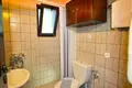 Hotel 1 000 m² Nopigia, Griechenland