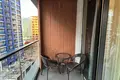 Wohnung 36 m² Batumi, Georgien