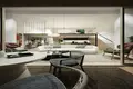 Apartamento 2 habitaciones 140 m² Budva, Montenegro