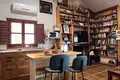 Casa 3 habitaciones 305 m² Španjolska, Španjolska