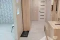 2 room apartment 51 m² Maladzyechna, Belarus