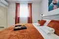 4 bedroom house 200 m² Grad Kastela, Croatia