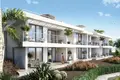 1 bedroom apartment 74 m² Agios Amvrosios, Northern Cyprus