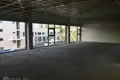 Gewerbefläche 600 m² in Riga, Lettland