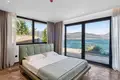 4 bedroom house 350 m², Montenegro