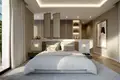 villa de 5 dormitorios  San Pedro Alcantara, Španjolska