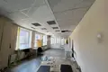 Commercial property 1 room  in Riga, Latvia