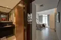 Mieszkanie 1 pokój 770 m² Dubaj, Emiraty Arabskie