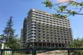Wohnung 1 zimmer 49 m² Batumi, Georgien