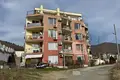 Hôtel 51 m² à Sveti Vlas, Bulgarie