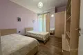 3 room apartment 149 m² in Tirana Municipality, Albania