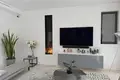 Casa 3 habitaciones 518 m² San Pedro Alcantara, Španjolska