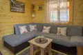 2 bedroom house 75 m² Zabljak, Montenegro
