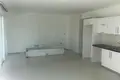 2 bedroom apartment 70 m² Kiomourtzou, Northern Cyprus