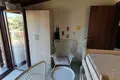Cottage 3 bedrooms 116 m² Nea Skioni, Greece