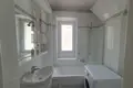 Квартира 3 комнаты 76 м² в Варшаве, Польша