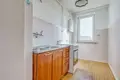Appartement 3 chambres 54 m² Varsovie, Pologne